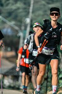 BIB: 
                            <button type="button" onclick="openModal(25982849)" class="btn btn-primary btn-sm float-right btn-popup" data-toggle="modal" data-target=".modal-high-quality">
                        <i class="fas fa-shopping-cart"></i> Add to Cart
                    </button>
                                            <button type="button" onclick="isThisMe(25982849, true)" class="btn btn-success btn-sm float-right btn-popup btn-isme hidden" data-toggle="tooltip" data-placement="bottom" title="นี่คือรูปของคุณใช่ไหม คลิกที่นี่เพื่อเอาเข้าอัลบั้ม">
                        <i class="fas fa-plus"></i> Add to album
                    </button>
                    <button type="button" onclick="isThisMe(25982849, false)" class="btn btn-warning btn-sm float-right btn-popup btn-isnotme hidden">
                        <i class="fas fa-ban"></i> Remove from album
                    </button>